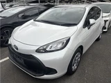 2022 Toyota Aqua X Sedan for sale, Japanese used car export - photo 1 of 10 | GULJI TRADERS