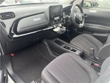 2022 Toyota Aqua X Sedan for sale, Japanese used car export - photo 5 of 10 | GULJI TRADERS