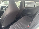 2022 Toyota Aqua X Sedan for sale, Japanese used car export - photo 6 of 10 | GULJI TRADERS
