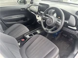 2022 Toyota Aqua X Sedan for sale, Japanese used car export - photo 7 of 10 | GULJI TRADERS