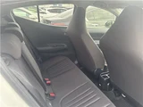 2022 Toyota Aqua X Sedan for sale, Japanese used car export - photo 8 of 10 | GULJI TRADERS