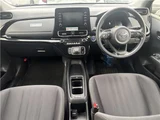 2022 Toyota Aqua X Sedan for sale, Japanese used car export - photo 9 of 10 | GULJI TRADERS