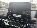 2022 Toyota Aqua X Sedan for sale, Japanese used car export - photo 10 of 10 | GULJI TRADERS