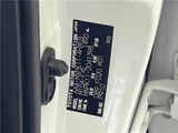 2022 Toyota Aqua Z Sedan for sale, Japanese used car export - photo 2 of 30 | GULJI TRADERS