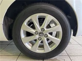 2022 Toyota Aqua Z Sedan for sale, Japanese used car export - photo 5 of 30 | GULJI TRADERS