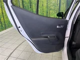 2022 Toyota Aqua Z Sedan for sale, Japanese used car export - photo 8 of 30 | GULJI TRADERS