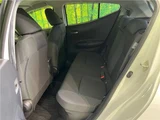 2022 Toyota Aqua Z Sedan for sale, Japanese used car export - photo 9 of 30 | GULJI TRADERS
