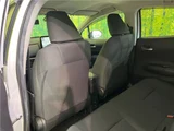 2022 Toyota Aqua Z Sedan for sale, Japanese used car export - photo 10 of 30 | GULJI TRADERS