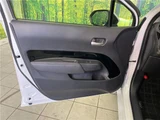2022 Toyota Aqua Z Sedan for sale, Japanese used car export - photo 11 of 30 | GULJI TRADERS