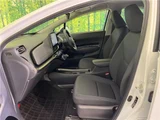 2022 Toyota Aqua Z Sedan for sale, Japanese used car export - photo 12 of 30 | GULJI TRADERS