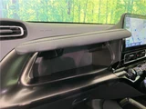 2022 Toyota Aqua Z Sedan for sale, Japanese used car export - photo 13 of 30 | GULJI TRADERS