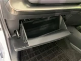 2022 Toyota Aqua Z Sedan for sale, Japanese used car export - photo 14 of 30 | GULJI TRADERS