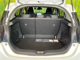 2022 Toyota Aqua Z Sedan for sale, Japanese used car export - photo 19 of 30 | GULJI TRADERS