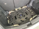 2022 Toyota Aqua Z Sedan for sale, Japanese used car export - photo 20 of 30 | GULJI TRADERS