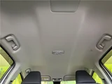 2022 Toyota Aqua Z Sedan for sale, Japanese used car export - photo 22 of 30 | GULJI TRADERS