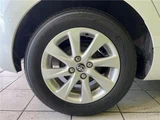 2022 Toyota Aqua Z Sedan for sale, Japanese used car export - photo 23 of 30 | GULJI TRADERS