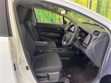 2022 Toyota Aqua Z Sedan for sale, Japanese used car export - photo 25 of 30 | GULJI TRADERS