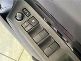 2022 Toyota Aqua Z Sedan for sale, Japanese used car export - photo 26 of 30 | GULJI TRADERS
