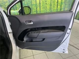 2022 Toyota Aqua Z Sedan for sale, Japanese used car export - photo 28 of 30 | GULJI TRADERS