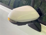 2022 Toyota Aqua Z Sedan for sale, Japanese used car export - photo 30 of 30 | GULJI TRADERS
