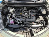 2022 Toyota Aqua Z Sedan for sale, Japanese used car export - photo 5 of 30 | GULJI TRADERS