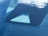 2022 Toyota Aqua Z Sedan for sale, Japanese used car export - photo 6 of 30 | GULJI TRADERS