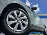 2022 Toyota Aqua Z Sedan for sale, Japanese used car export - photo 8 of 30 | GULJI TRADERS