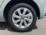 2022 Toyota Aqua Z Sedan for sale, Japanese used car export - photo 13 of 30 | GULJI TRADERS