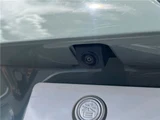2022 Toyota Aqua Z Sedan for sale, Japanese used car export - photo 14 of 30 | GULJI TRADERS