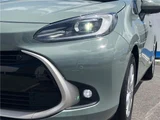 2022 Toyota Aqua Z Sedan for sale, Japanese used car export - photo 18 of 30 | GULJI TRADERS