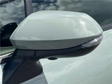 2022 Toyota Aqua Z Sedan for sale, Japanese used car export - photo 19 of 30 | GULJI TRADERS