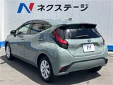2022 Toyota Aqua Z Sedan for sale, Japanese used car export - photo 22 of 30 | GULJI TRADERS