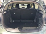 2022 Toyota Aqua Z Sedan for sale, Japanese used car export - photo 28 of 30 | GULJI TRADERS
