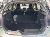 2022 Toyota Aqua Z Sedan for sale, Japanese used car export - photo 29 of 30 | GULJI TRADERS