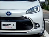 2022 Toyota Aqua 1.5 Z Sedan for sale, Japanese used car export - photo 4 of 53 | GULJI TRADERS