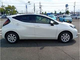 2022 Toyota Aqua 1.5 Z Sedan for sale, Japanese used car export - photo 8 of 53 | GULJI TRADERS
