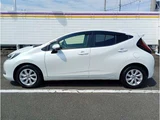 2022 Toyota Aqua 1.5 Z Sedan for sale, Japanese used car export - photo 9 of 53 | GULJI TRADERS