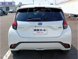 2022 Toyota Aqua 1.5 Z Sedan for sale, Japanese used car export - photo 10 of 53 | GULJI TRADERS