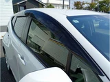 2022 Toyota Aqua 1.5 Z Sedan for sale, Japanese used car export - photo 12 of 53 | GULJI TRADERS