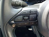 2022 Toyota Aqua 1.5 Z Sedan for sale, Japanese used car export - photo 13 of 53 | GULJI TRADERS