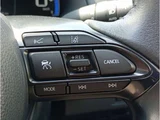 2022 Toyota Aqua 1.5 Z Sedan for sale, Japanese used car export - photo 14 of 53 | GULJI TRADERS
