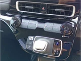 2022 Toyota Aqua 1.5 Z Sedan for sale, Japanese used car export - photo 15 of 53 | GULJI TRADERS