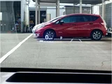 2022 Toyota Aqua 1.5 Z Sedan for sale, Japanese used car export - photo 17 of 53 | GULJI TRADERS