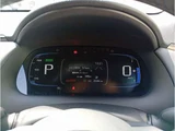 2022 Toyota Aqua 1.5 Z Sedan for sale, Japanese used car export - photo 18 of 53 | GULJI TRADERS