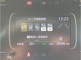 2022 Toyota Aqua 1.5 Z Sedan for sale, Japanese used car export - photo 19 of 53 | GULJI TRADERS