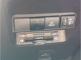 2022 Toyota Aqua 1.5 Z Sedan for sale, Japanese used car export - photo 20 of 53 | GULJI TRADERS