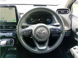 2022 Toyota Aqua 1.5 Z Sedan for sale, Japanese used car export - photo 21 of 53 | GULJI TRADERS