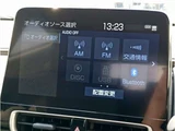 2022 Toyota Aqua 1.5 Z Sedan for sale, Japanese used car export - photo 22 of 53 | GULJI TRADERS