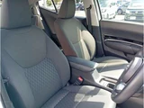 2022 Toyota Aqua 1.5 Z Sedan for sale, Japanese used car export - photo 25 of 53 | GULJI TRADERS