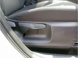 2022 Toyota Aqua 1.5 Z Sedan for sale, Japanese used car export - photo 26 of 53 | GULJI TRADERS